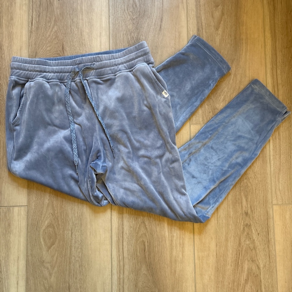 UGG Pants